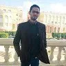 MOHAMED RAMADAN