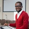 Ndubuisi Okoro