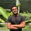Akin Ajayi