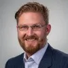 Josh Baran