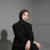 Namira Wijaya