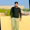 Pradeep Thakur