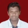 Bhushan Mohite