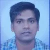 Umesh Rajak