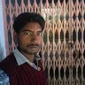 Kailash Chandra