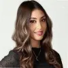 Deema Baltagi