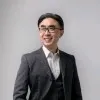 Ching Chee Pun