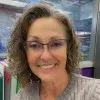 Denise Smith