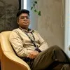 Selva pravin