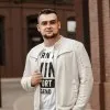 Alexander Lanin