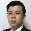 Lai Bao Toh