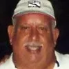 Rafael Antonio Vazquez