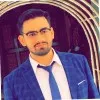Tariq Akbari
