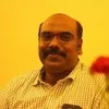 Thilak Kumar