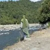 Khumar Arshadli