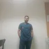 Aniket Naman
