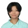 Isabella Reese Lomibao