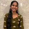 ANNAPUREDDY SHIRISHA