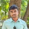 Dilip Bhasme