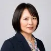 Tomoko Morishita