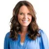 Heather Jensen