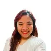 Julie Ann Bauag