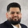 Albert Arizmendi