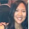 Elain Chang