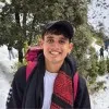 Abhishek Singh Dangi