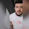 Junior Santos
