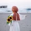 amira saeed