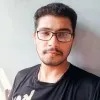 Ankit Vashisth