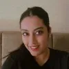 Prachi Mehta