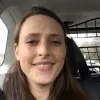 Amanda Karrick