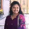 Medhuna Viswanathan