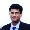 Prof Kengatharan Navaneethakrishnan