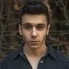 MOHAMED eid