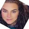 Ashleigh Wall