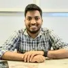 Avinash Asuri