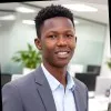 Isaack Macharia