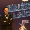 Erkan Tekkanat