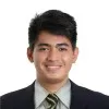 Jonathan Jaazer Quintana