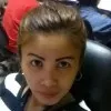 Christine Pepito