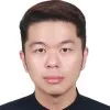 Jason Yew