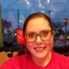 Rosella Whitmire