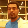 Saravanakumar Sampathkumar