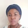 Patronella Chigumbura