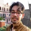 Abhay Sehmby