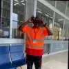 KOFI DODZI
