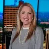 Pam Simpson